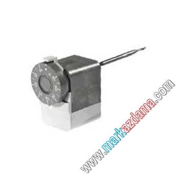 ترموستات مستغرق هانیول مدل L4188