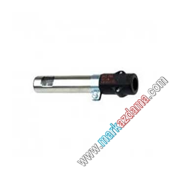 فتوسل UVZ 780 قرمز ساترونیک سوئیس بزرگ