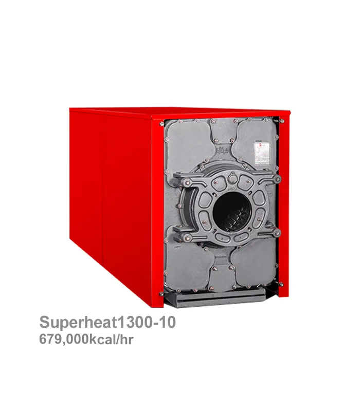 دیگ چدنی شوفاژکار مدل سوپرهیت 1300/ 10 پره دیگ چدنی شوفاژکار مدل سوپرهیت 1300/ 10 پره | ناب تهویه