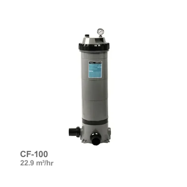 فیلتر کارتریجی ایمکس مدل CF-100