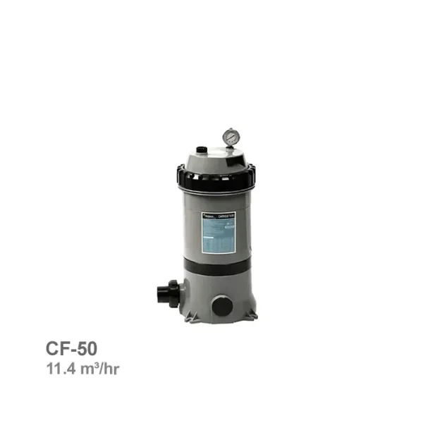 فیلتر کارتریجی ایمکس مدل CF-50