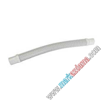 شلنگ 1 متری کد SX144Z1 هایوارد