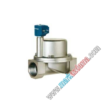 شیر برقی شم مدل 9016 CEME