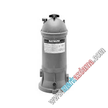 فیلتر کاتریجی مدل C17502 هایوارد