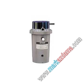 فیلتر دیاتومه C9002SEP هایوارد
