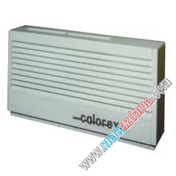 رطوبت گیر استخر CALOREX DH66