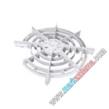 نگهدارنده المنت-خورشیدی دیاتومه هایوارد مدل DEX2400H