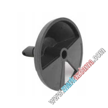 قطعه KEY715 کد SPX0715CA هایوارد