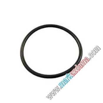 قطعه O-RING FITTING کد SX200Z4 هایوارد