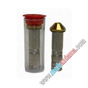 سوزن اکسپنشن ولو (Orifice)