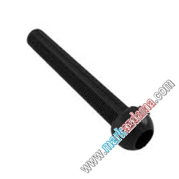 نازل فیلترS180T هایوارد مدل SX240DN