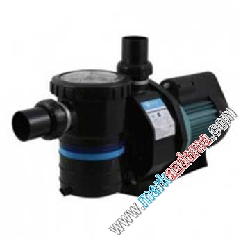 پمپ استخر ایمکس مدل SB 300