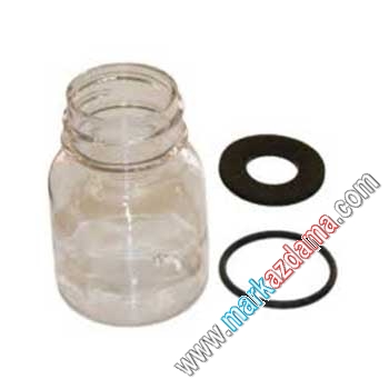قطعه Side Glass کد SPX0710MA هایوارد | نماینده قطعه Side Glass کد SPX0710MA هایوارد | لیست قیمت قطعه Side Glassکد SPX0710MA هایوارد