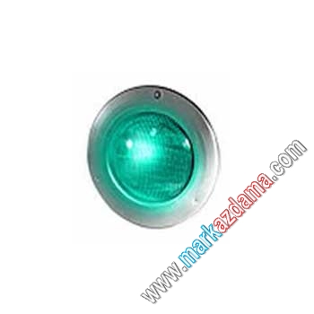چراغ استخر مدل SP0530 هایوارد