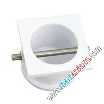 پایه خط شنا مدل SP1040 هایوارد