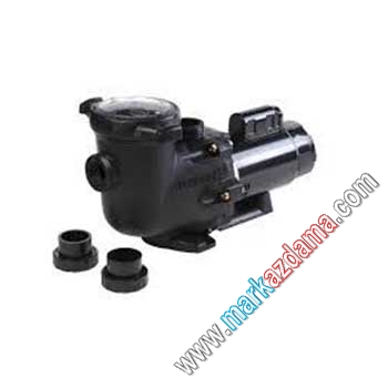 پمپ تصفیه مدل SP3230EE هایوارد