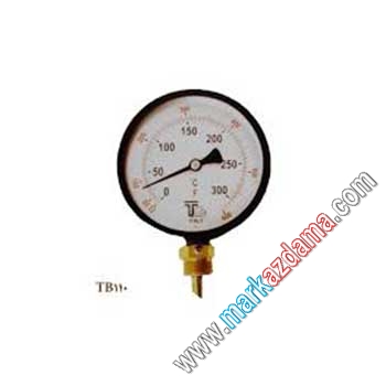ترمومتر TGمدل TB110
