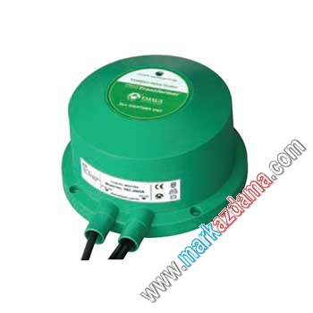 ترانس ایزوله استخر ایمکس مدل TRC 300 VA