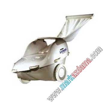 جاروی اتوماتیک مدل VIPER هایوارد