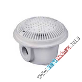 کفشور مدل WGX1030 هایوارد | کفشور HAYWARD | نماینده کفشور مدل WGX1030 هایوارد | لیست قیمت کفشور مدل WGX1030 هایوارد